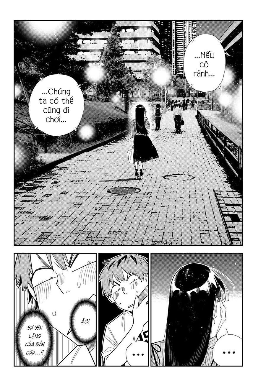 Chapter 397 - Trang 10