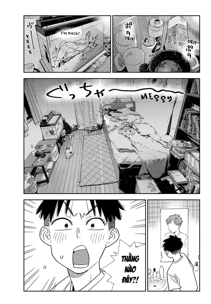Chapter 399 - Trang 4