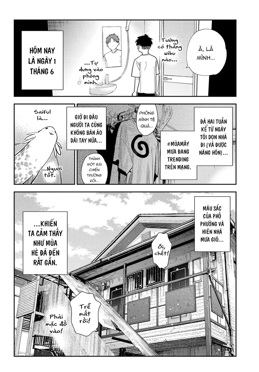 Chapter 399 - Trang 5