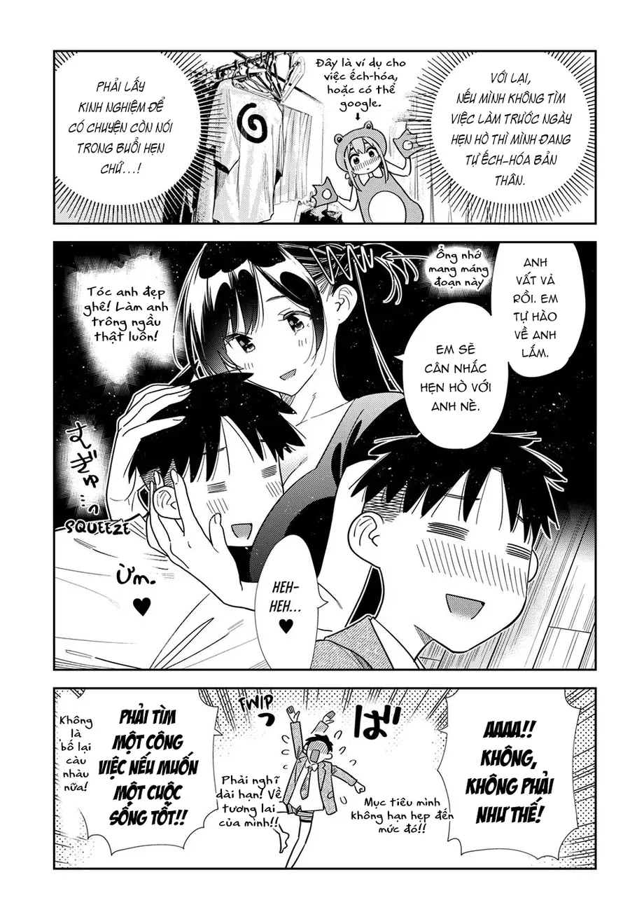 Chapter 399 - Trang 8