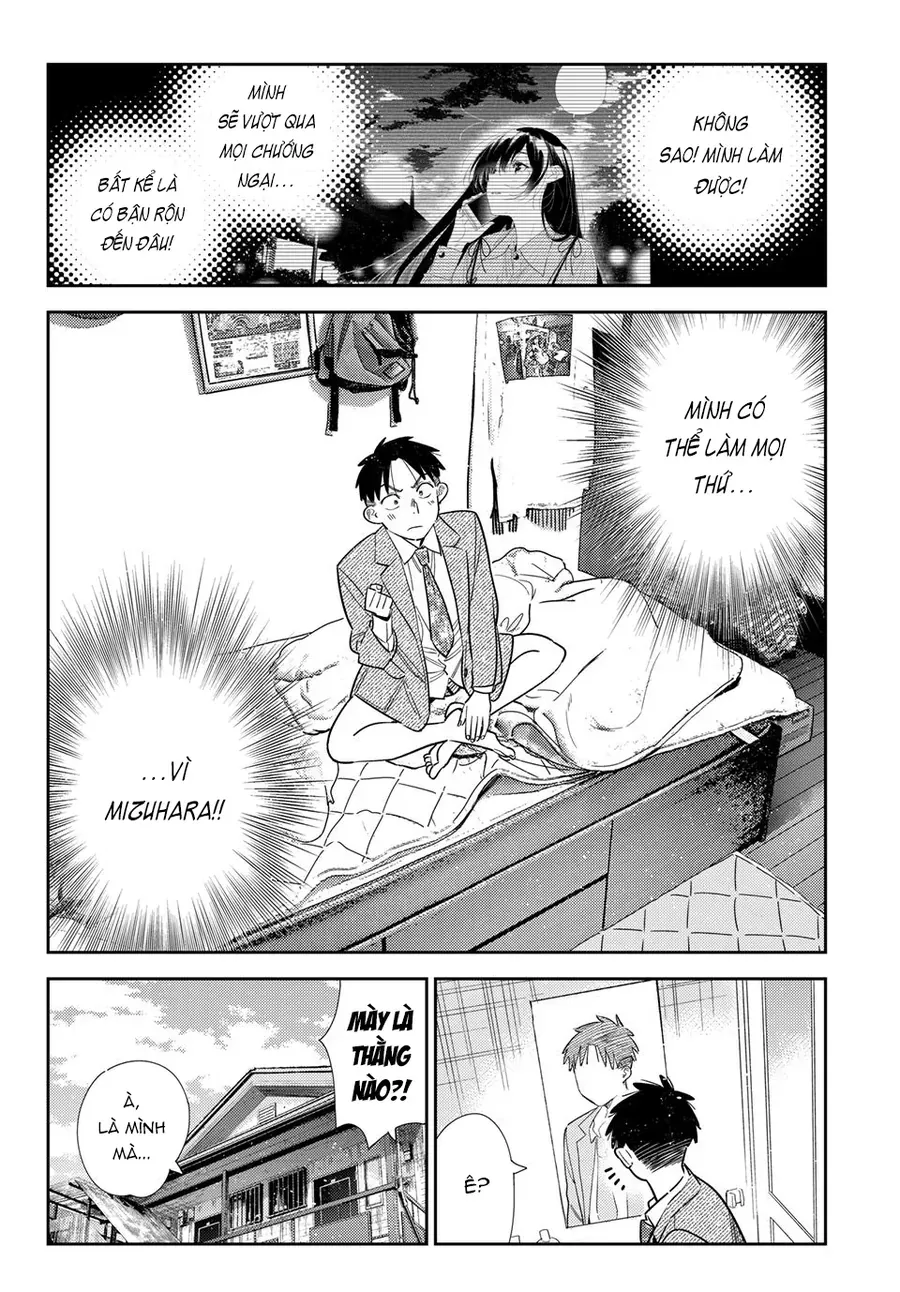 Chapter 399 - Trang 9