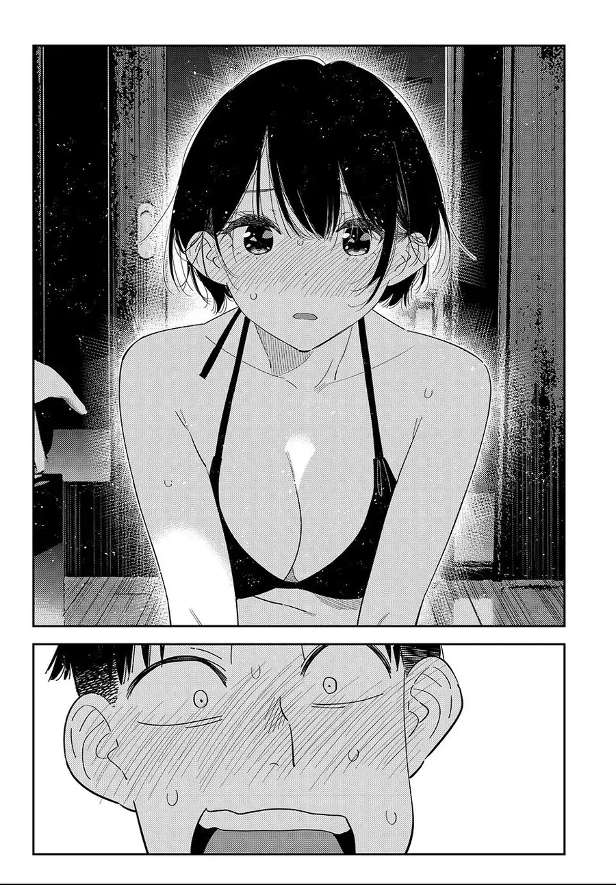 Chapter 403 - Trang 4