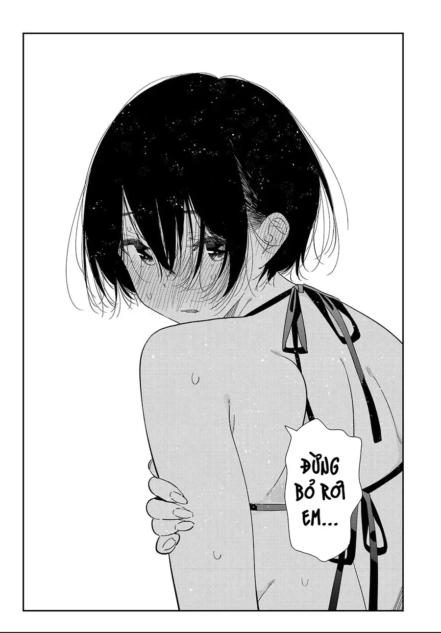 Chapter 403 - Trang 6