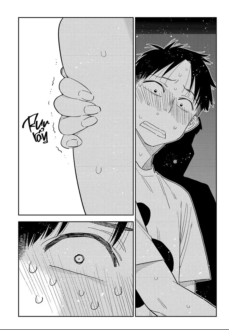 Chapter 403 - Trang 7
