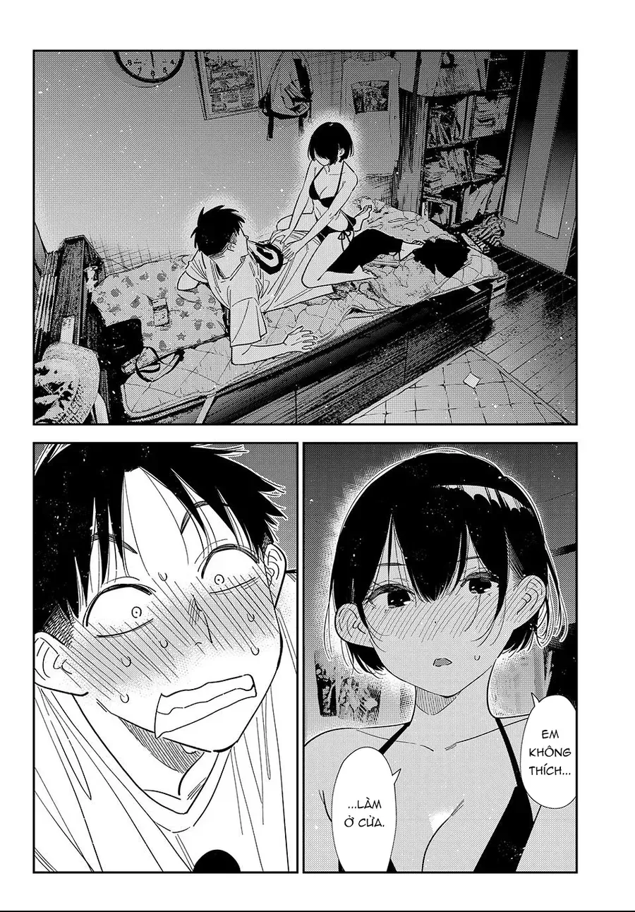 Chapter 403 - Trang 10