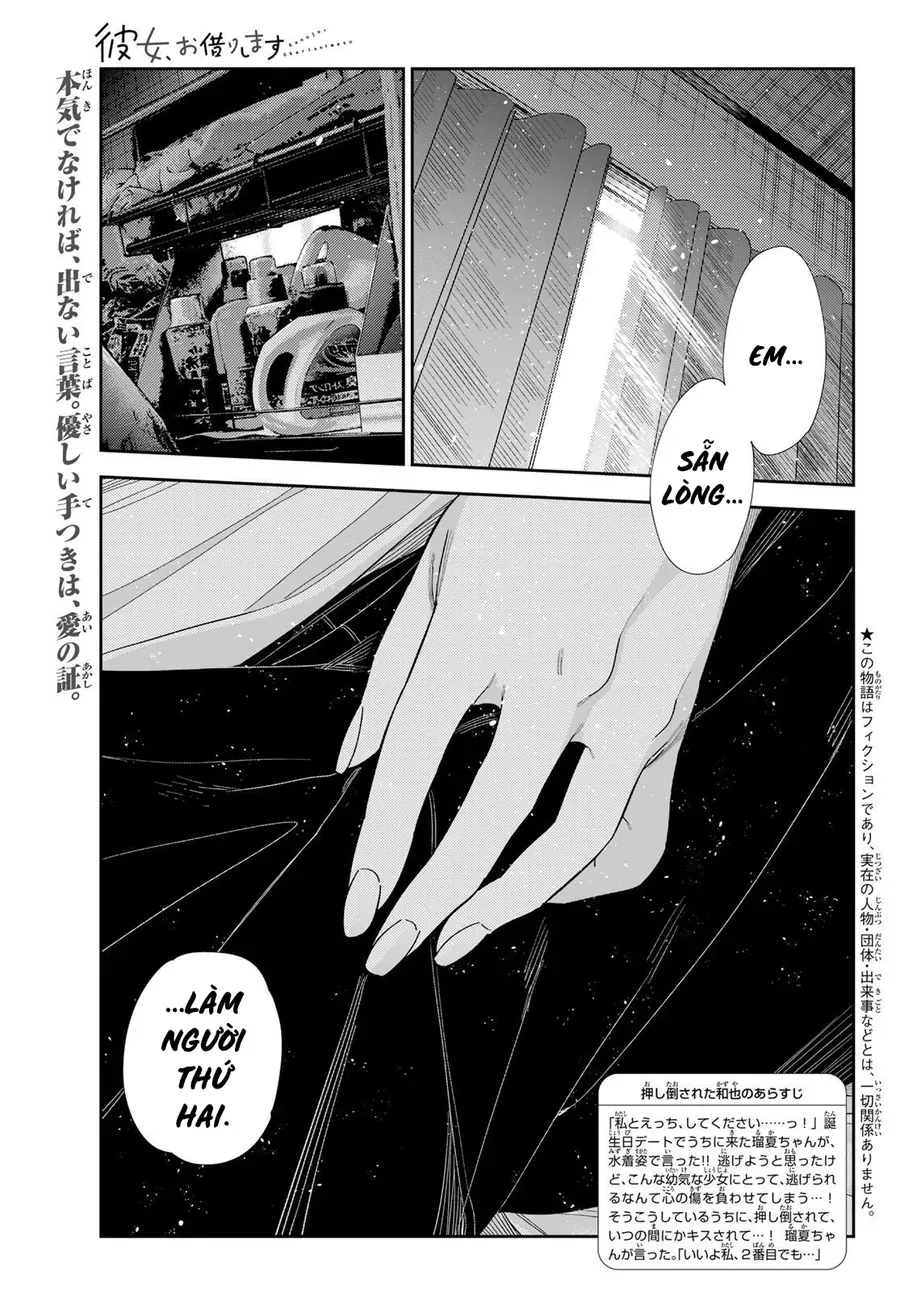 Chapter 404 - Trang 2