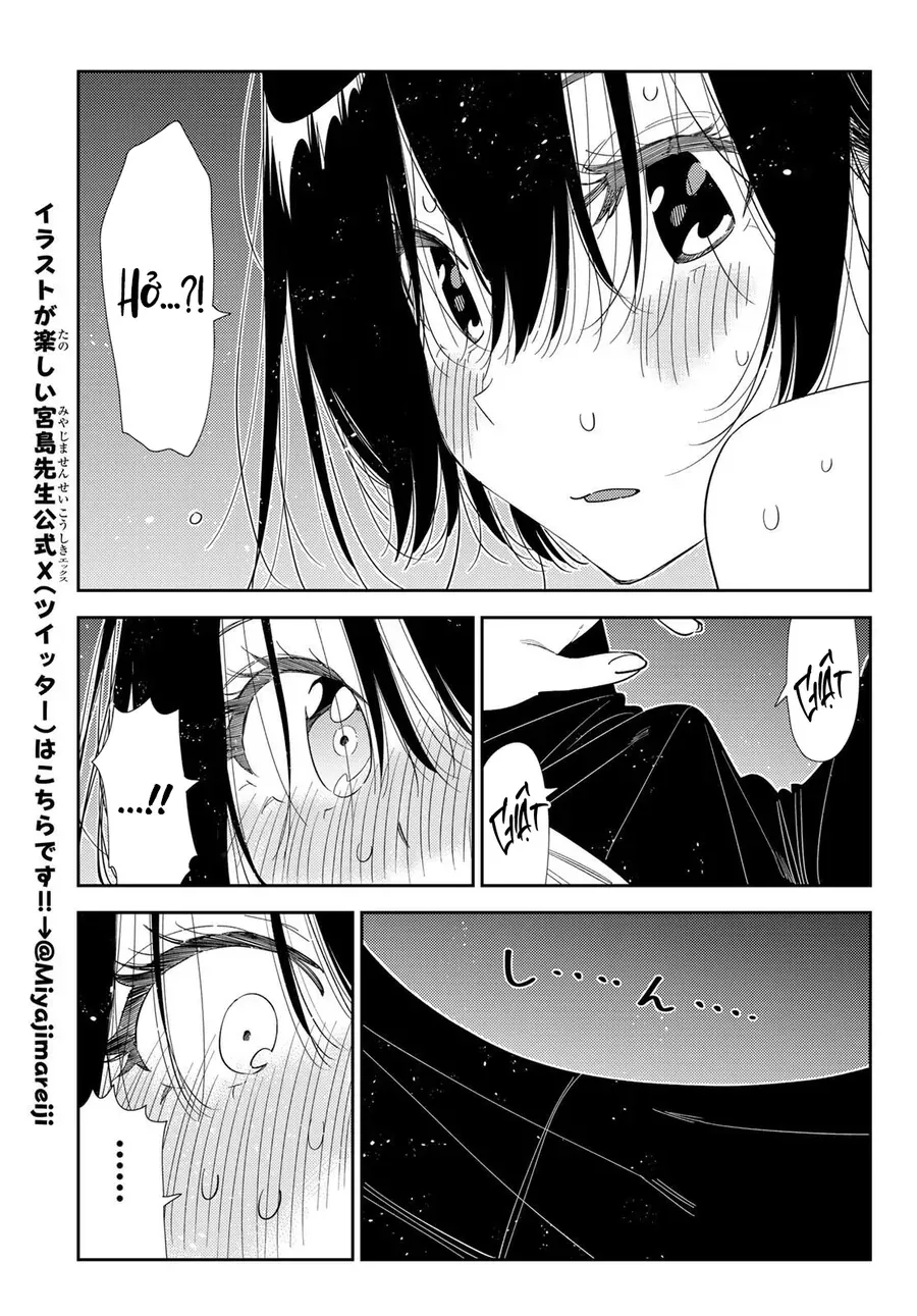 Chapter 404 - Trang 20