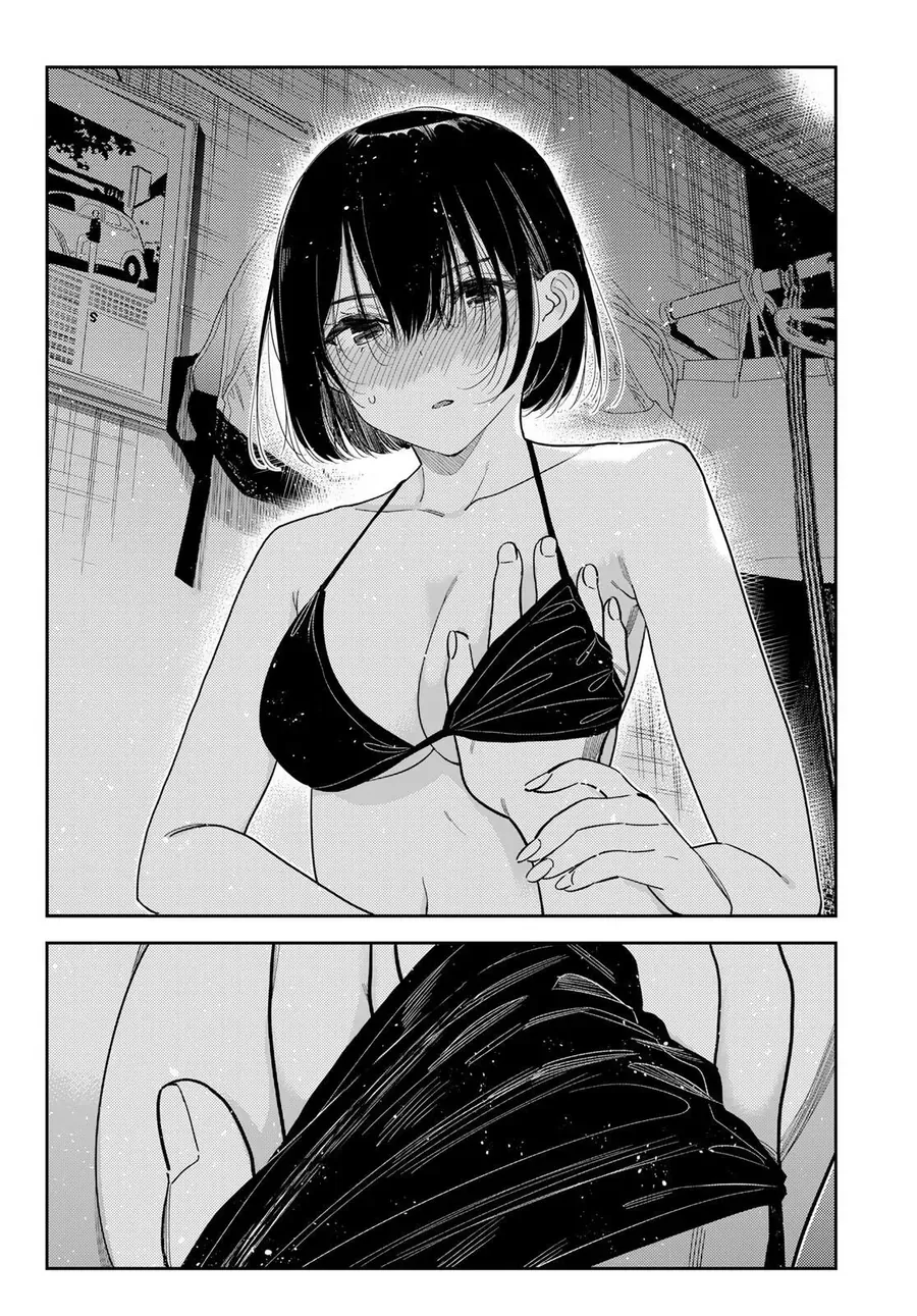 Chapter 404 - Trang 10
