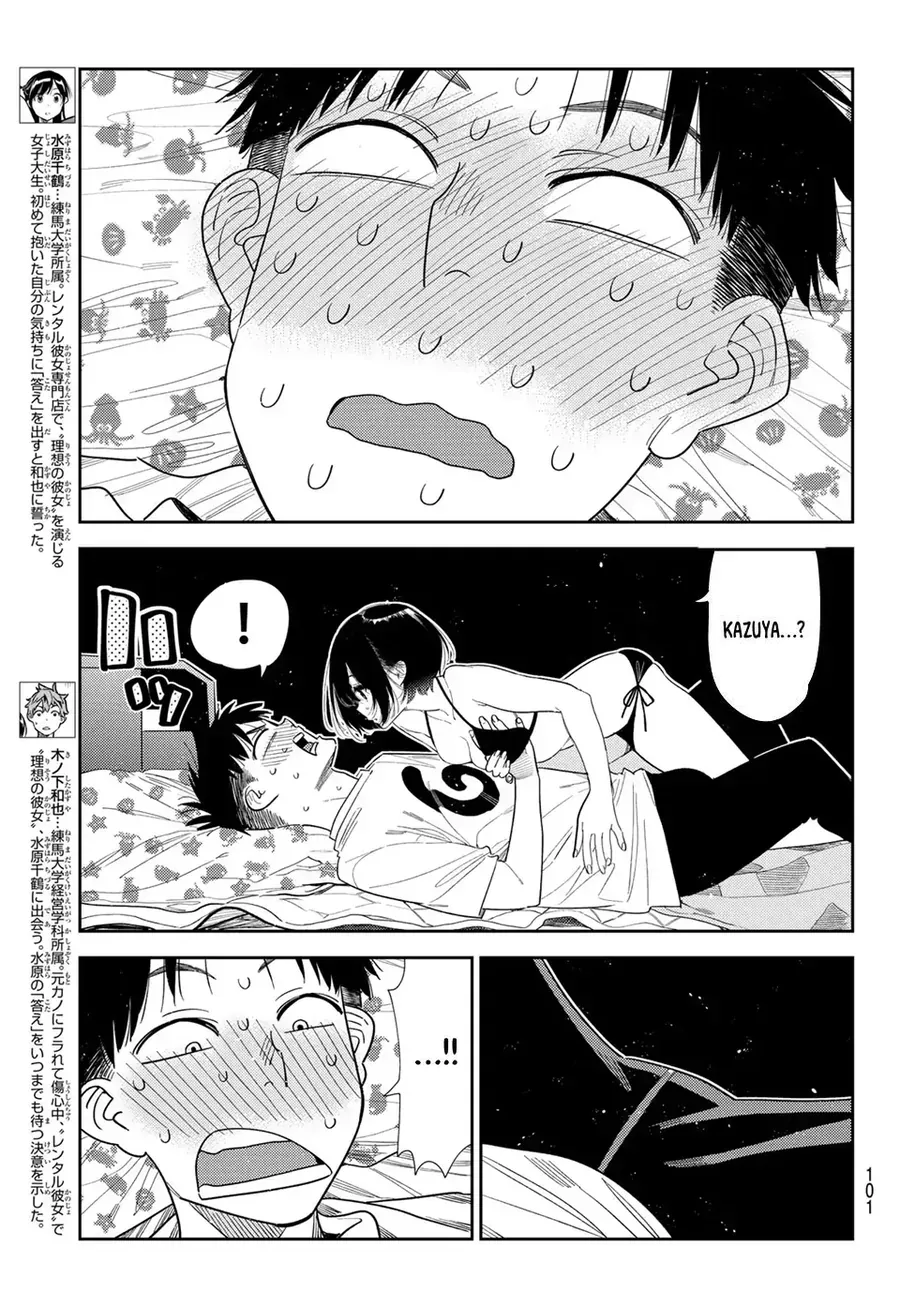 Chapter 405 - Trang 4
