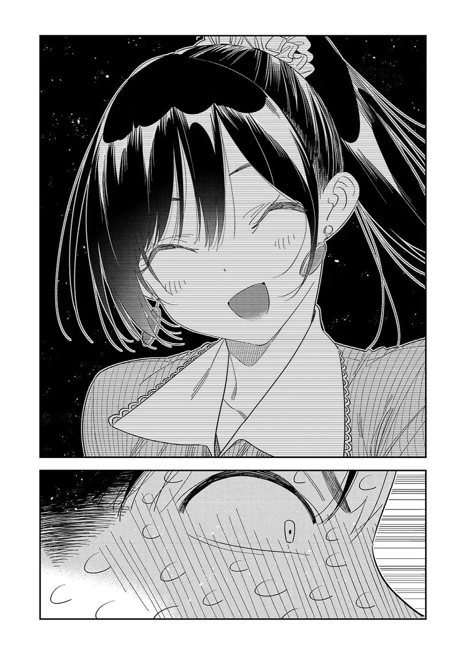 Chapter 405 - Trang 6