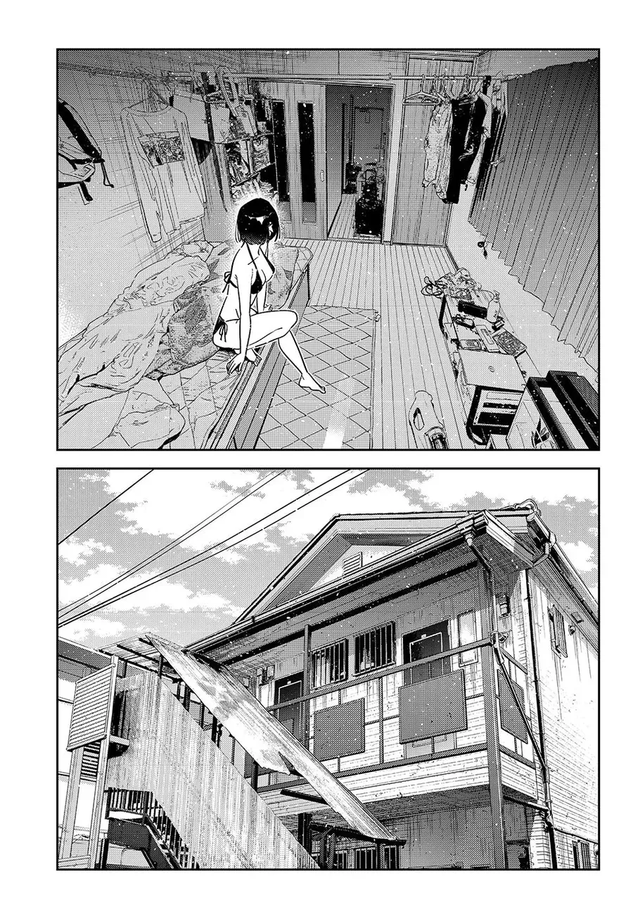 Chapter 405 - Trang 8