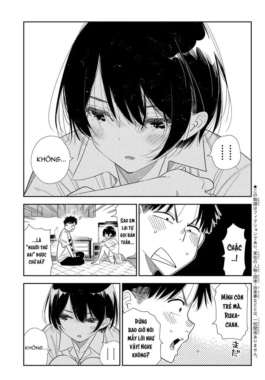 Chapter 406 - Trang 4