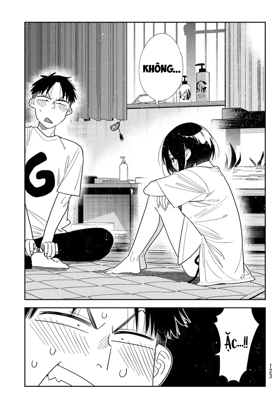 Chapter 406 - Trang 6