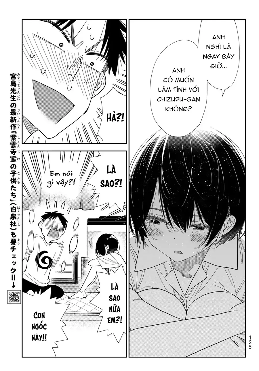 Chapter 406 - Trang 8