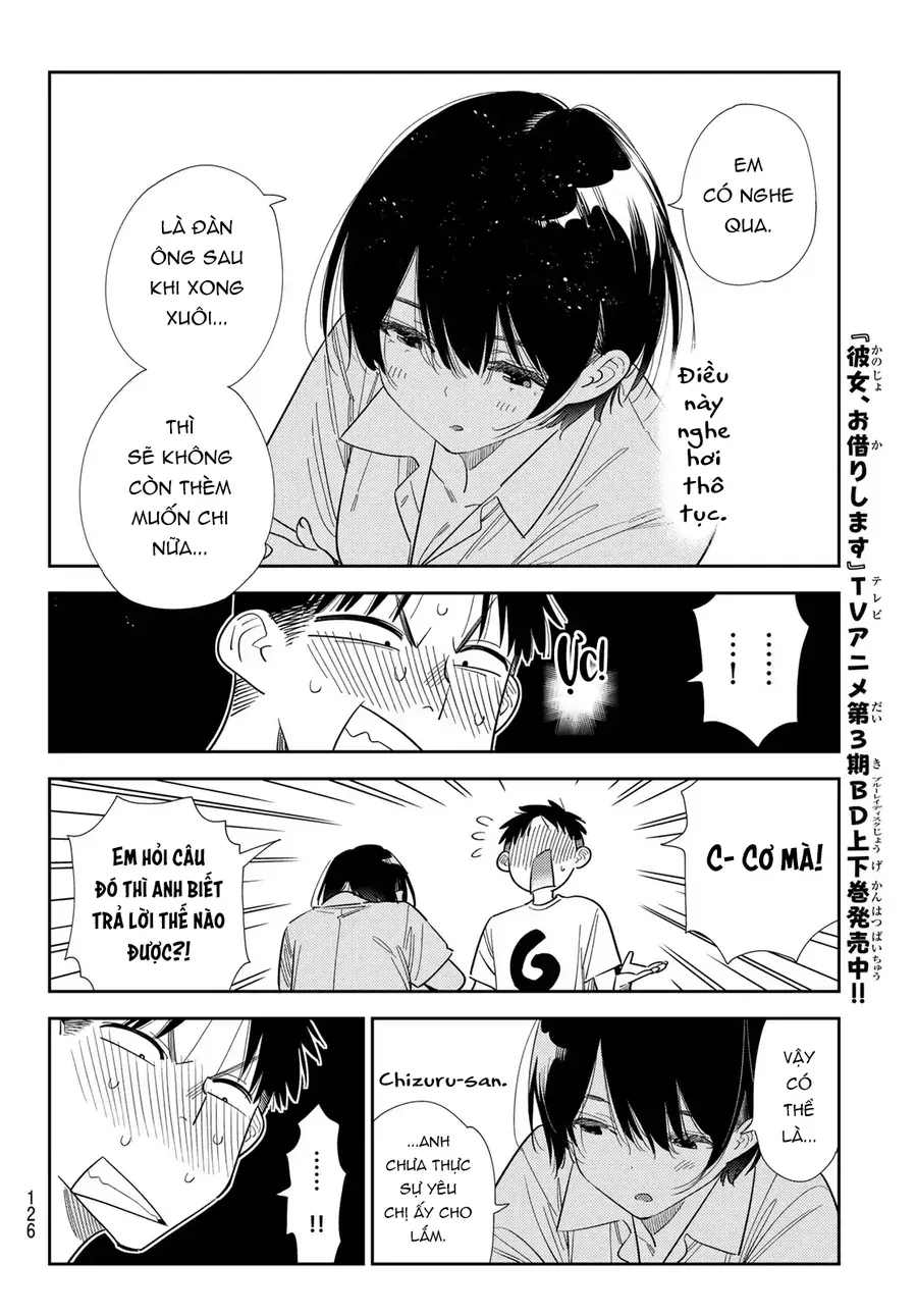 Chapter 406 - Trang 9