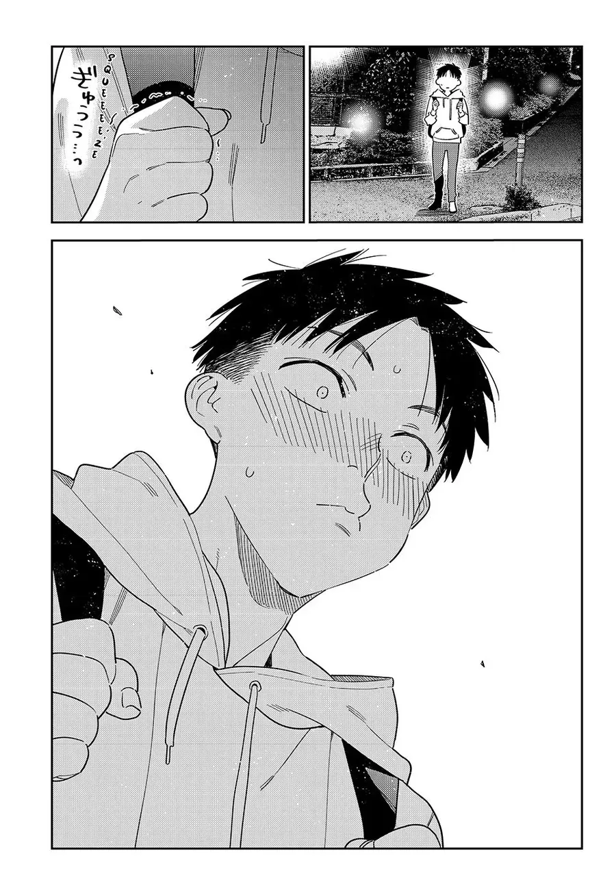 Chapter 409 - Trang 21