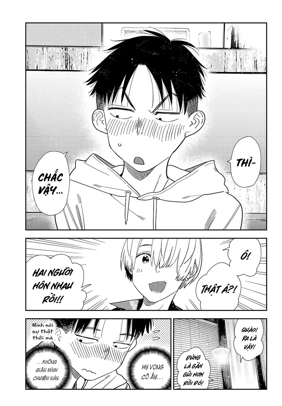 Chapter 409 - Trang 10