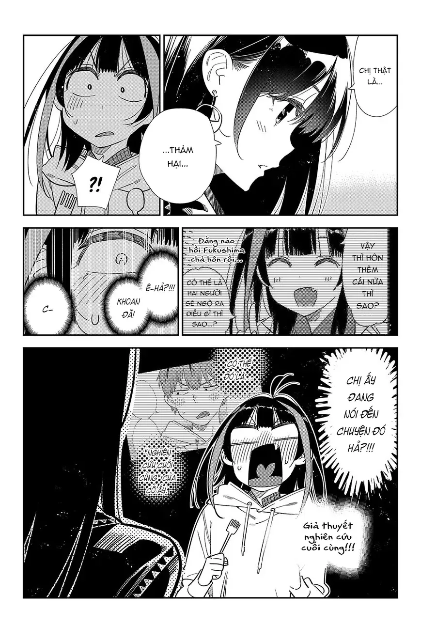 Chapter 413 - Trang 14