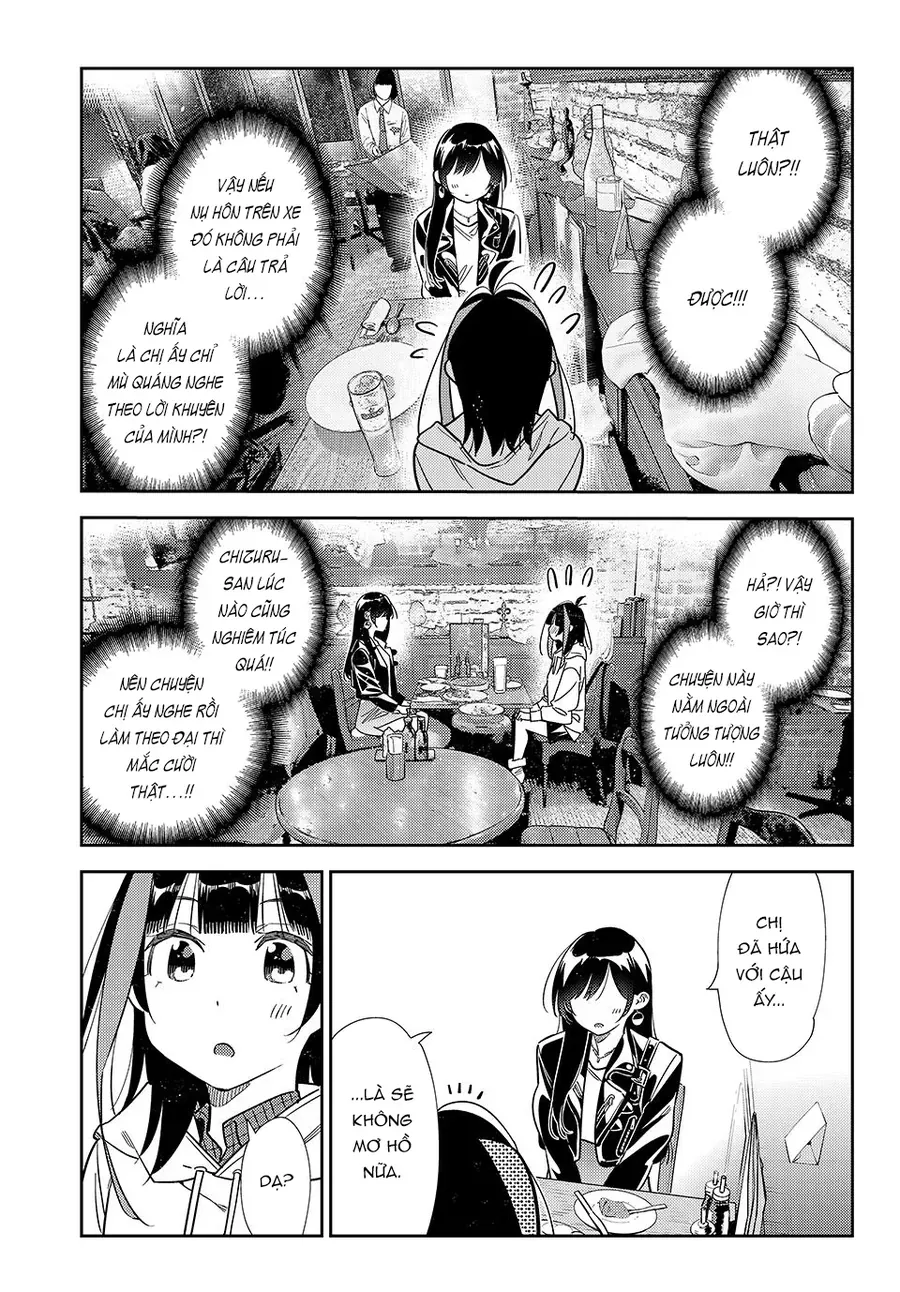 Chapter 413 - Trang 15