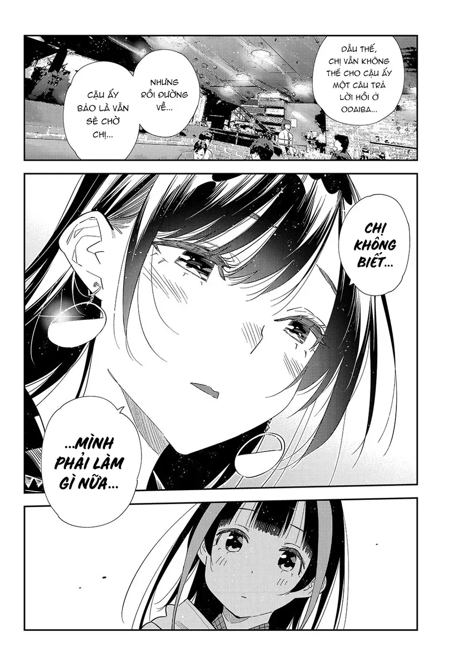 Chapter 413 - Trang 16