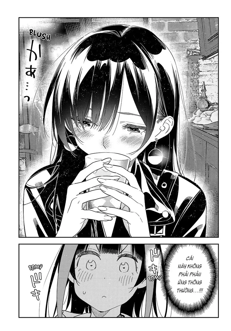 Chapter 413 - Trang 19