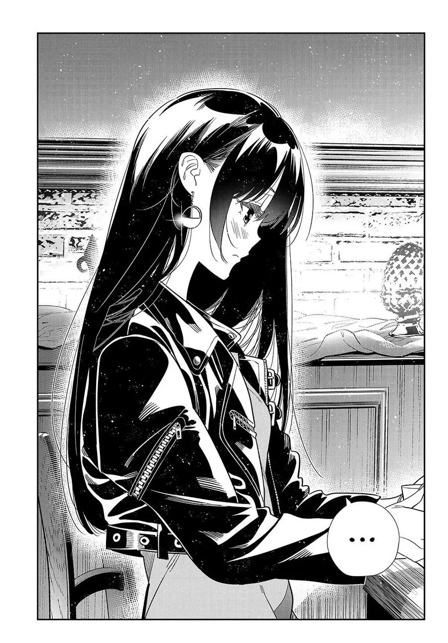 Chapter 413 - Trang 21