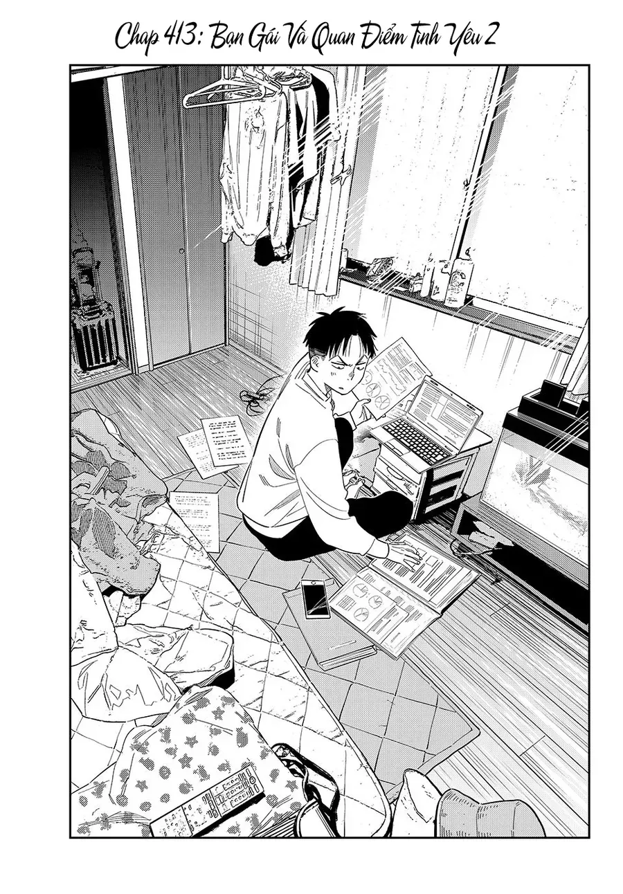 Chapter 413 - Trang 4