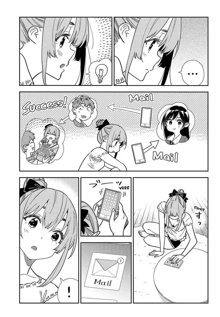 Chapter 413 - Trang 6