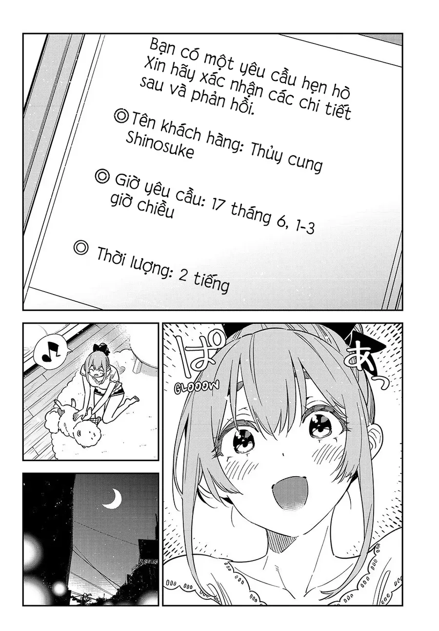 Chapter 413 - Trang 7
