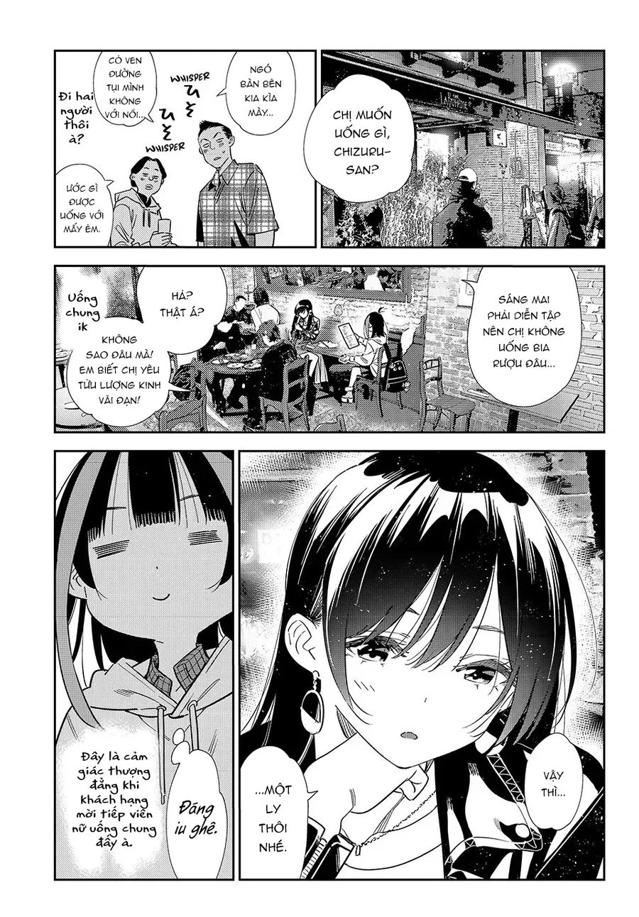 Chapter 413 - Trang 8