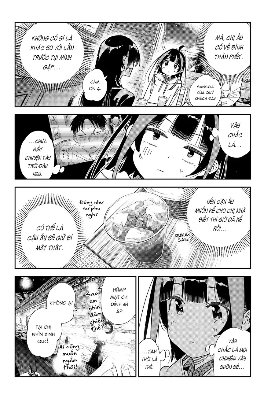 Chapter 413 - Trang 9