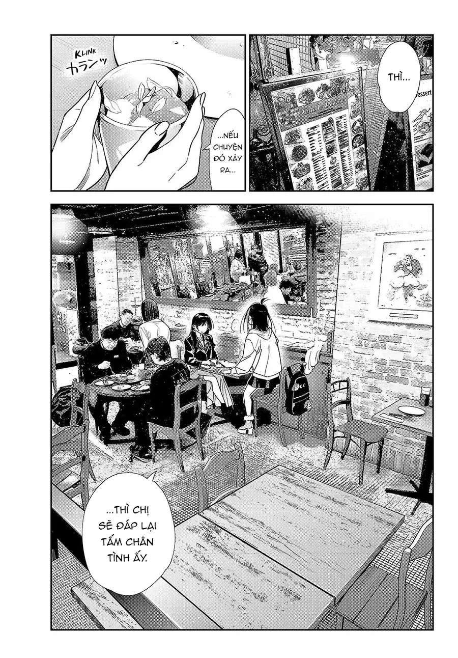 Chapter 414 - Trang 3