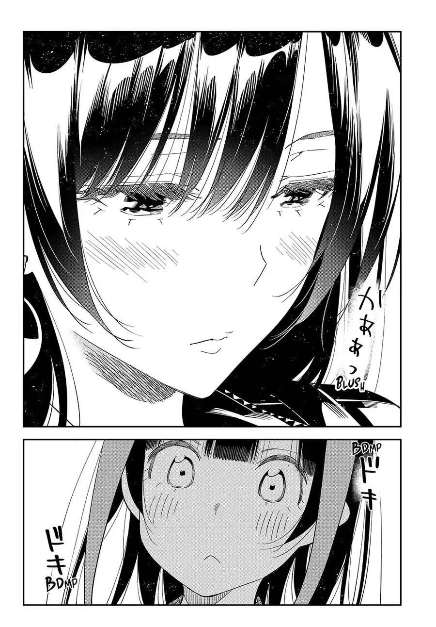 Chapter 414 - Trang 4