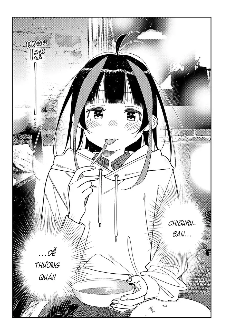 Chapter 414 - Trang 8