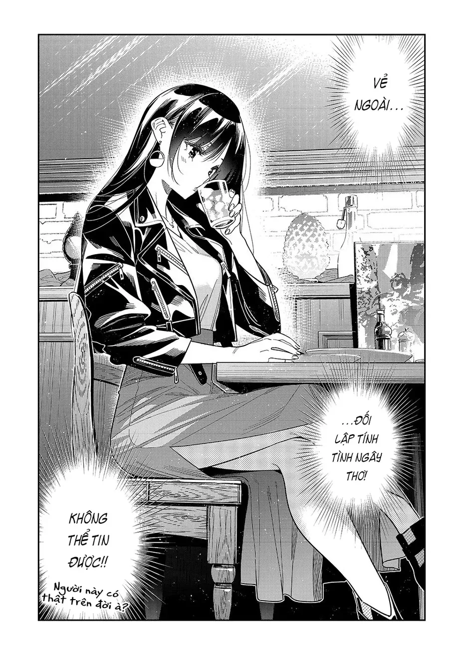 Chapter 414 - Trang 9