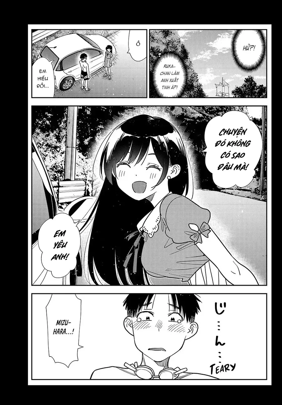 Chapter 415 - Trang 3