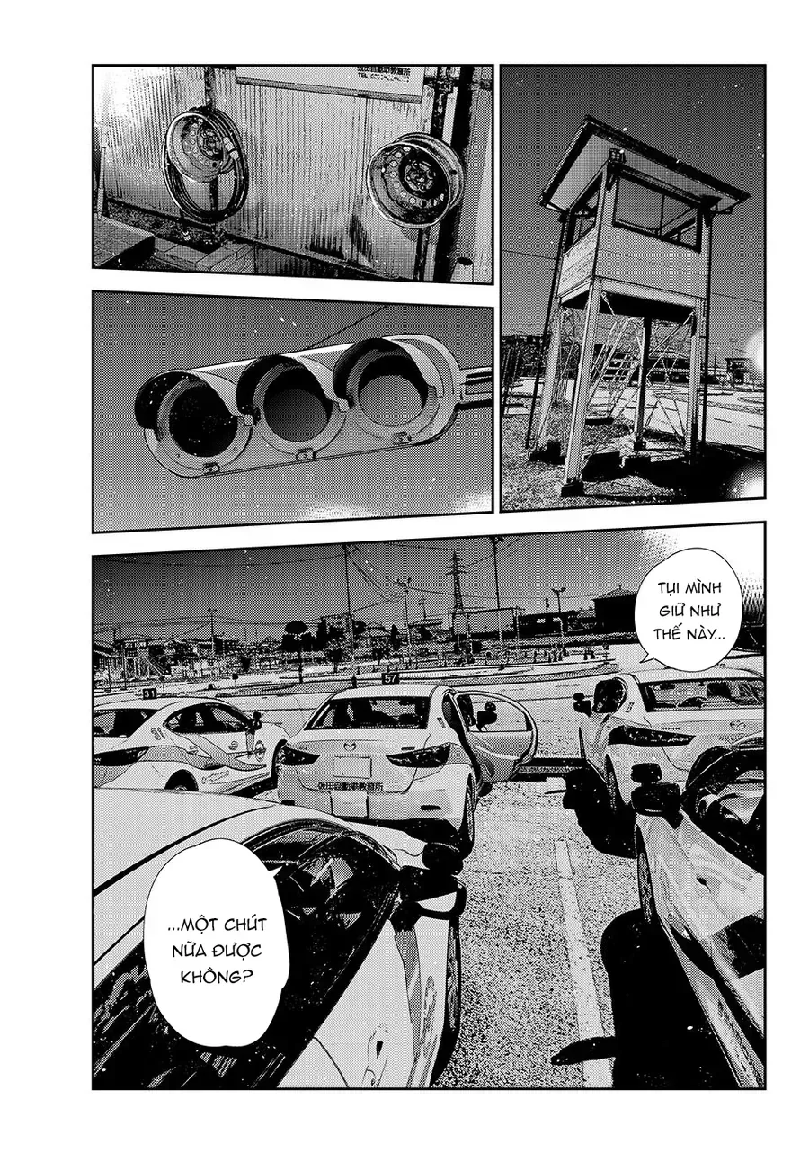 Chapter 416 - Trang 4
