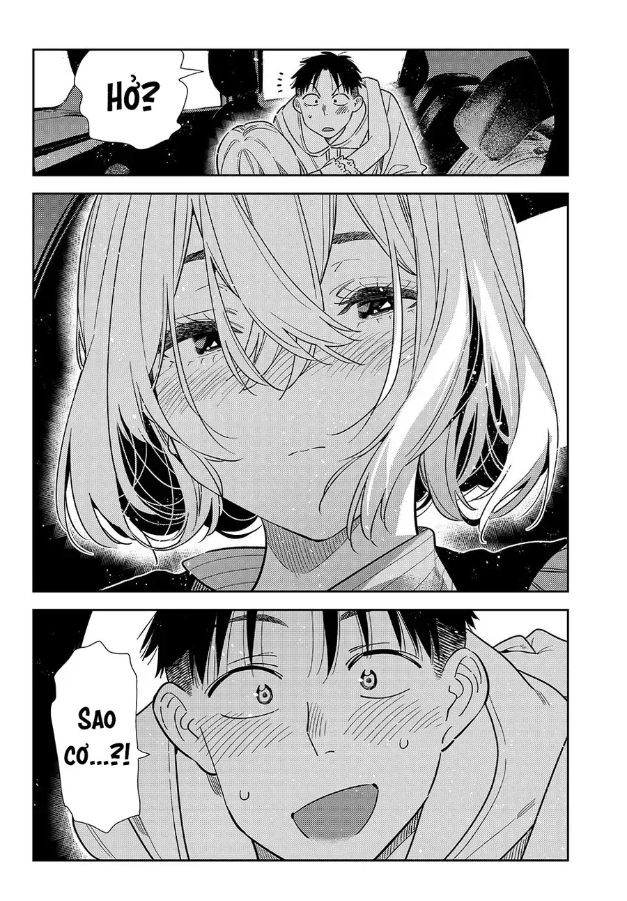 Chapter 416 - Trang 5