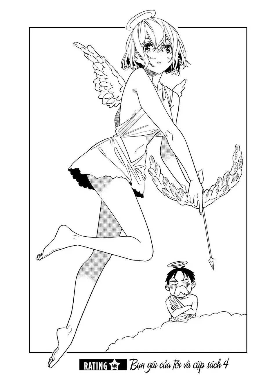 Chapter 416 - Trang 6