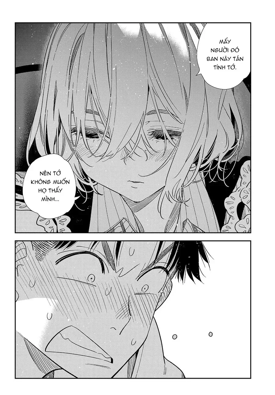 Chapter 416 - Trang 9