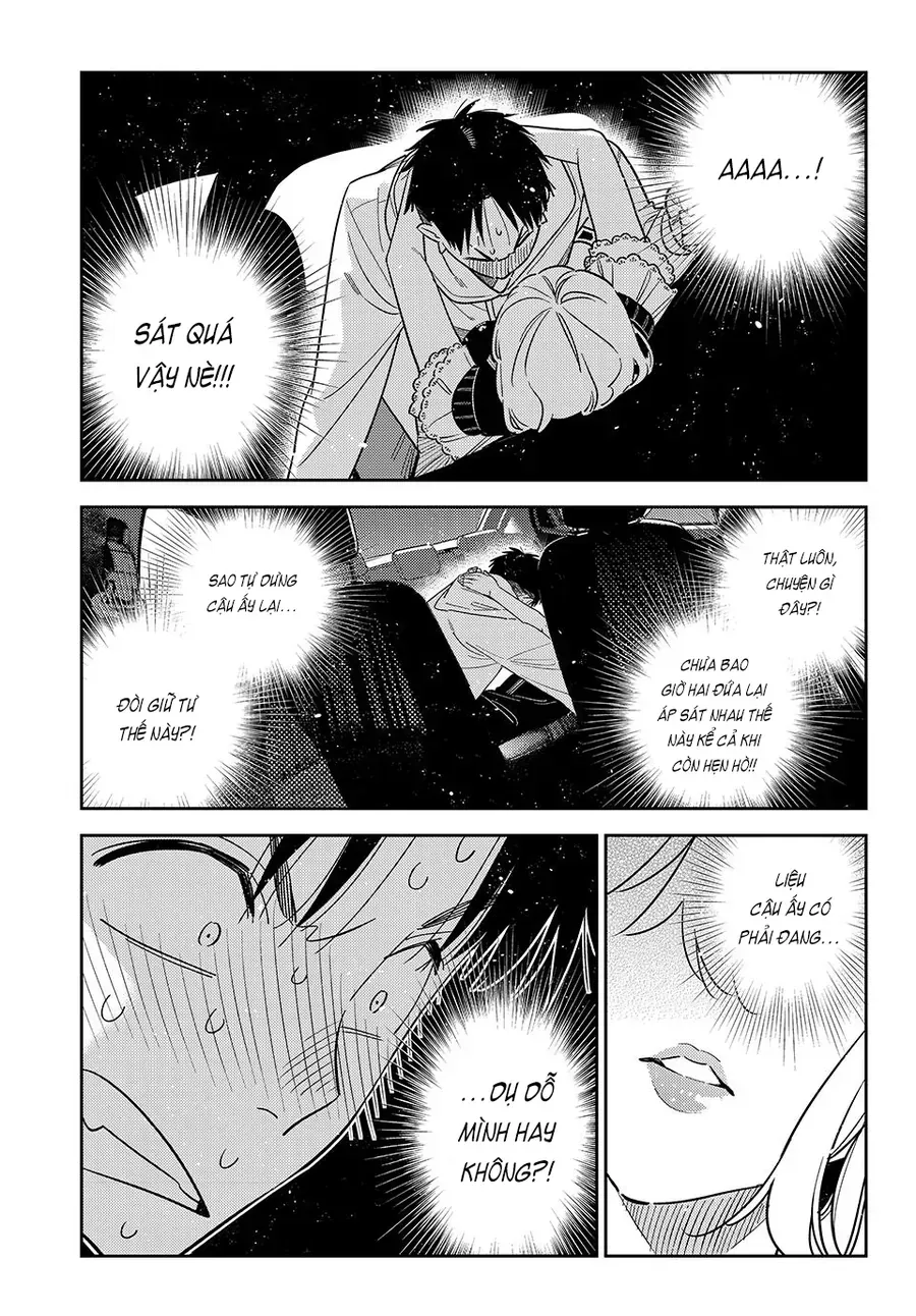Chapter 416 - Trang 10