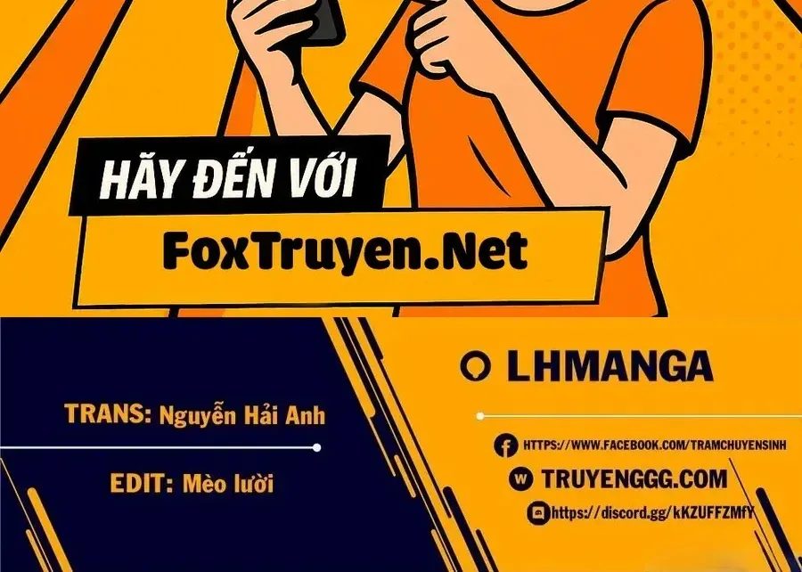 Chapter 417 - Trang 2
