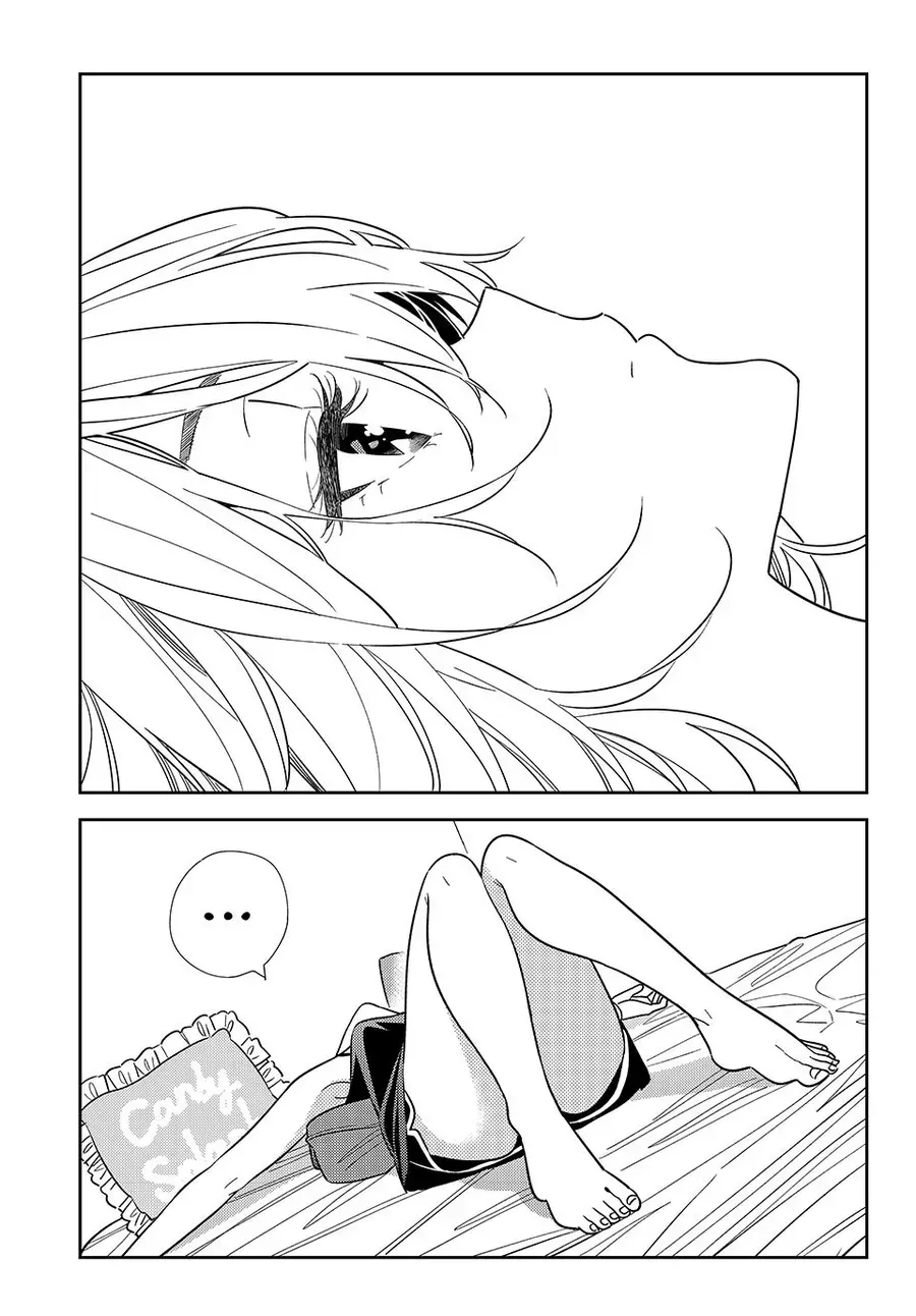 Chapter 417 - Trang 5