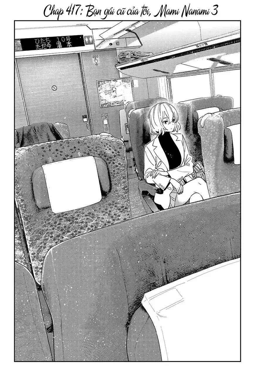 Chapter 417 - Trang 6