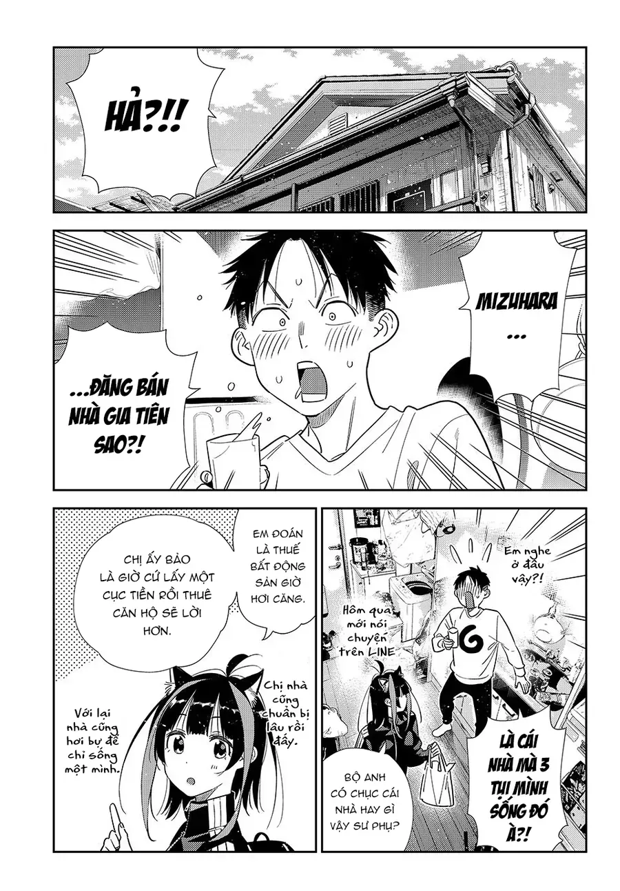 Chapter 417 - Trang 7