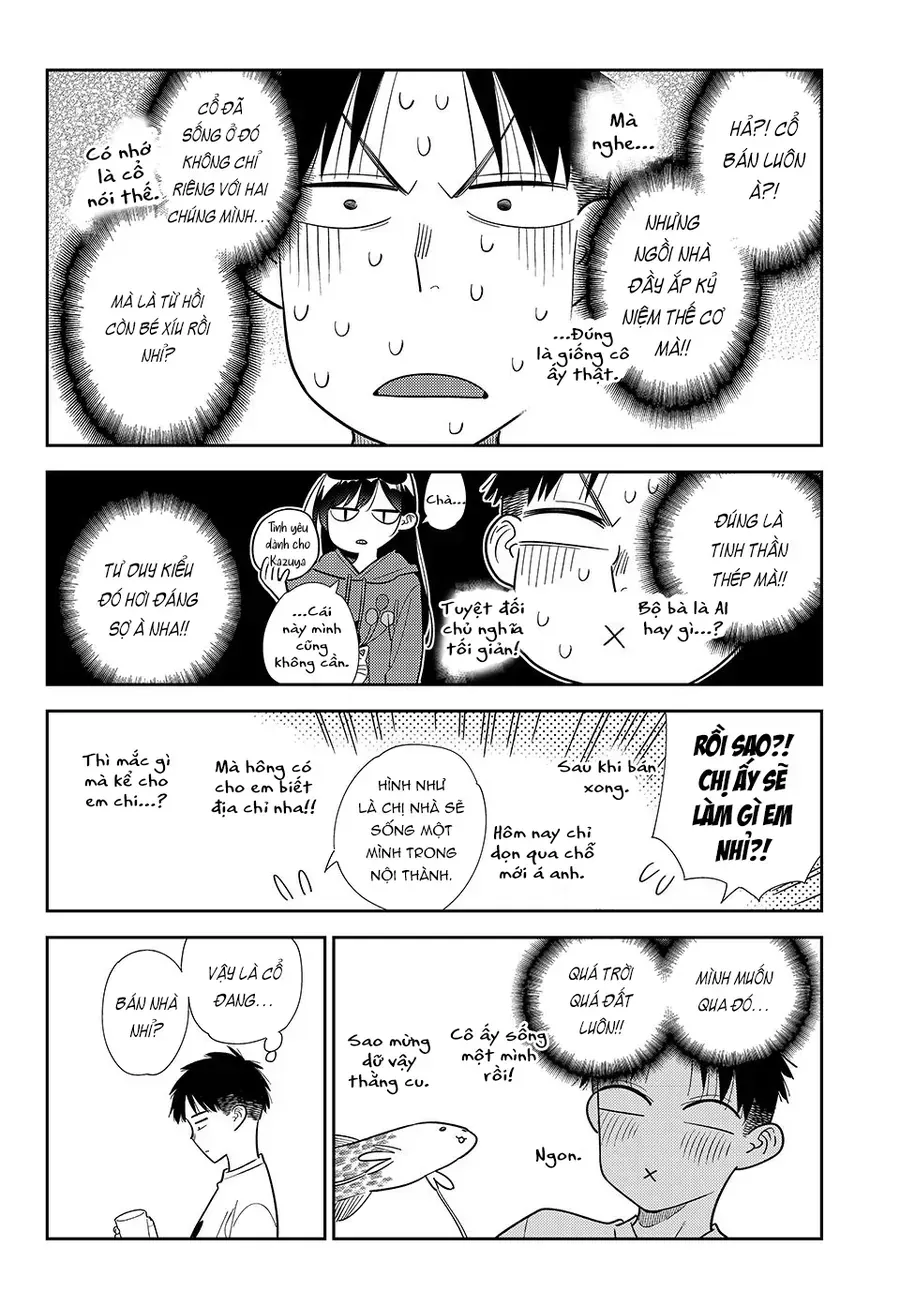 Chapter 417 - Trang 8