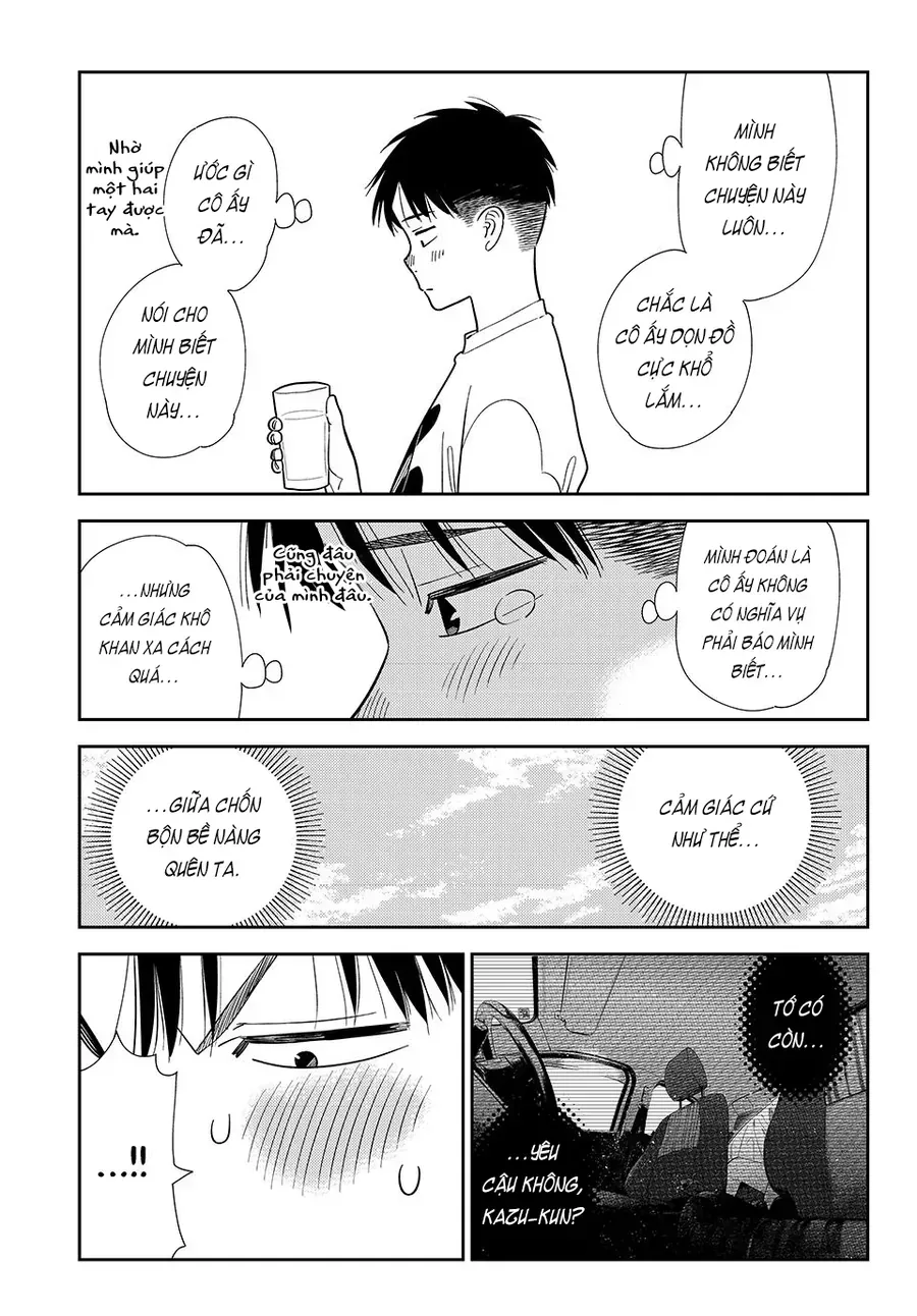 Chapter 417 - Trang 9