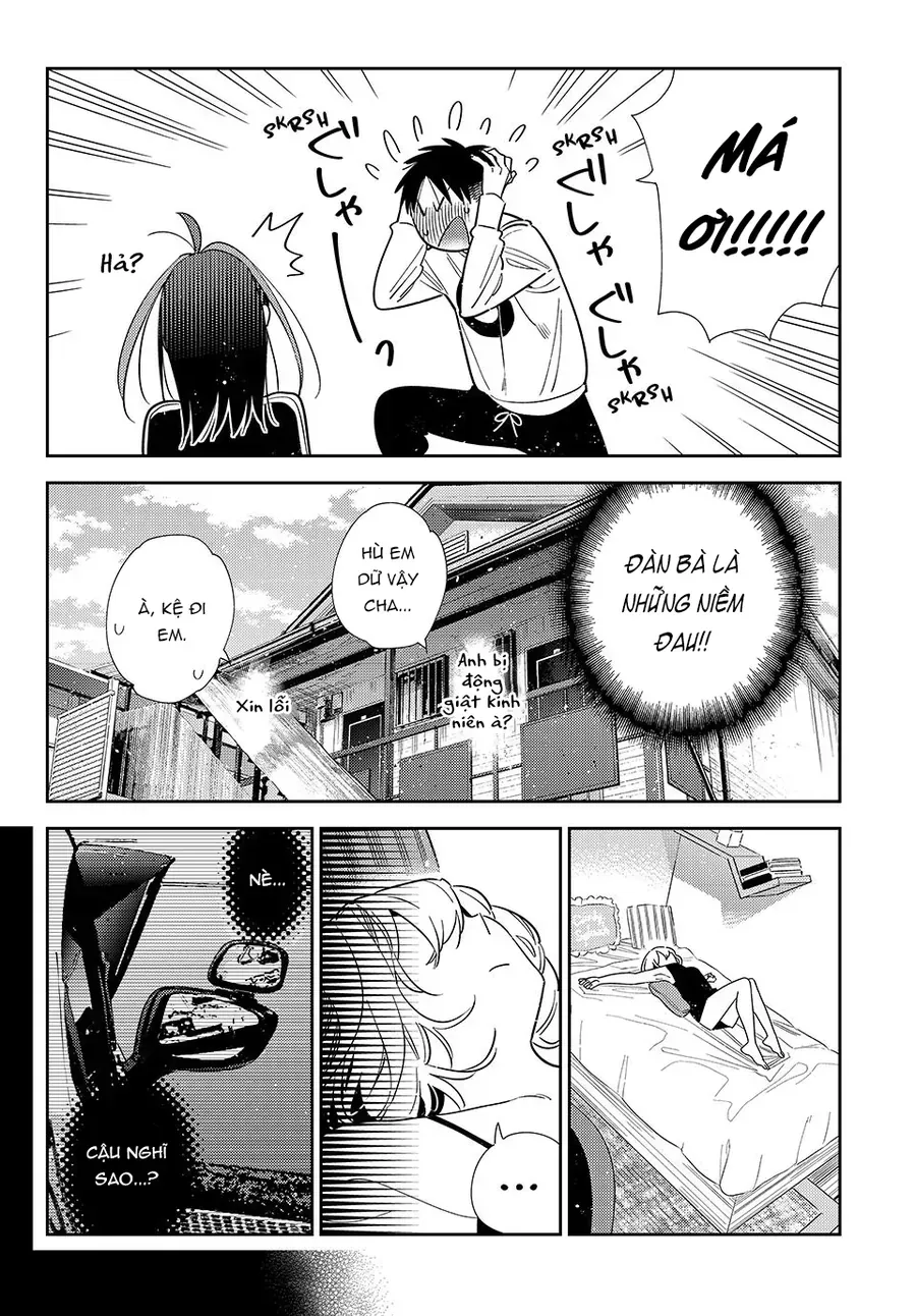 Chapter 417 - Trang 10