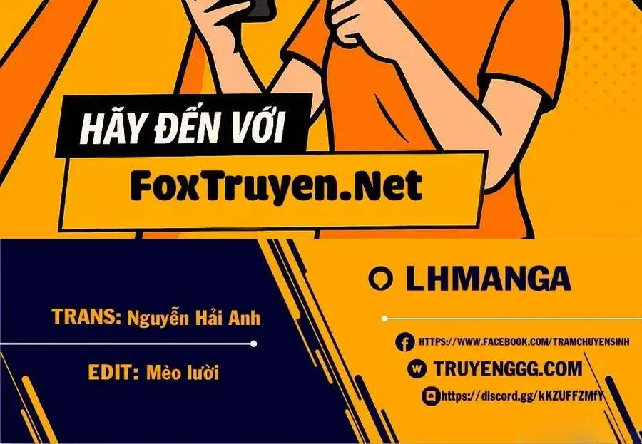 Chapter 419 - Trang 3