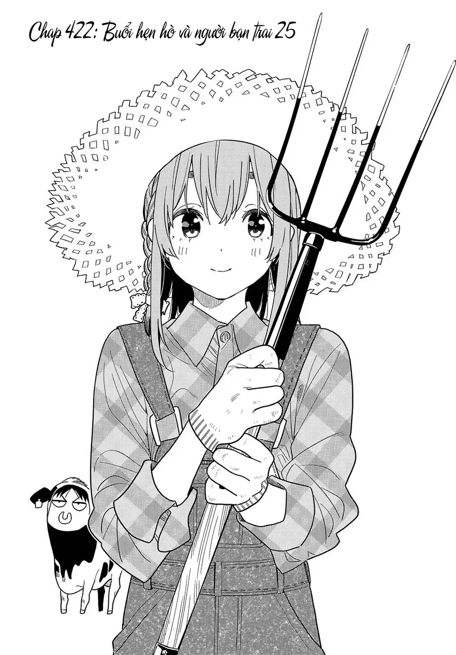 Chapter 422 - Trang 4